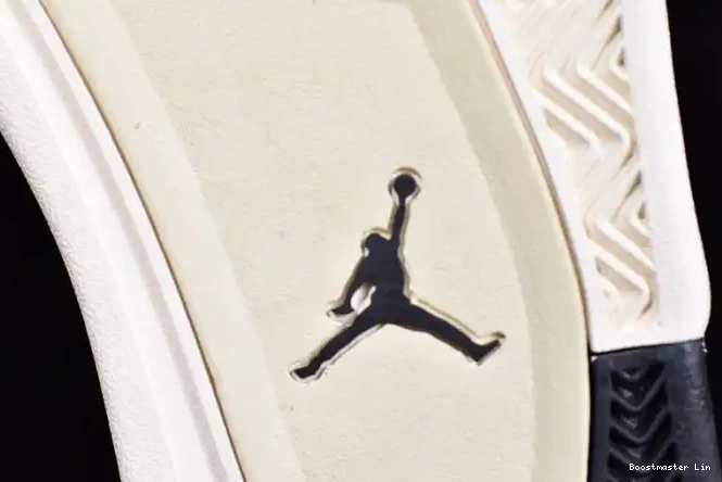 Bmlin shoes Mushroom AQ9129-200 4 Air Jordan 0604